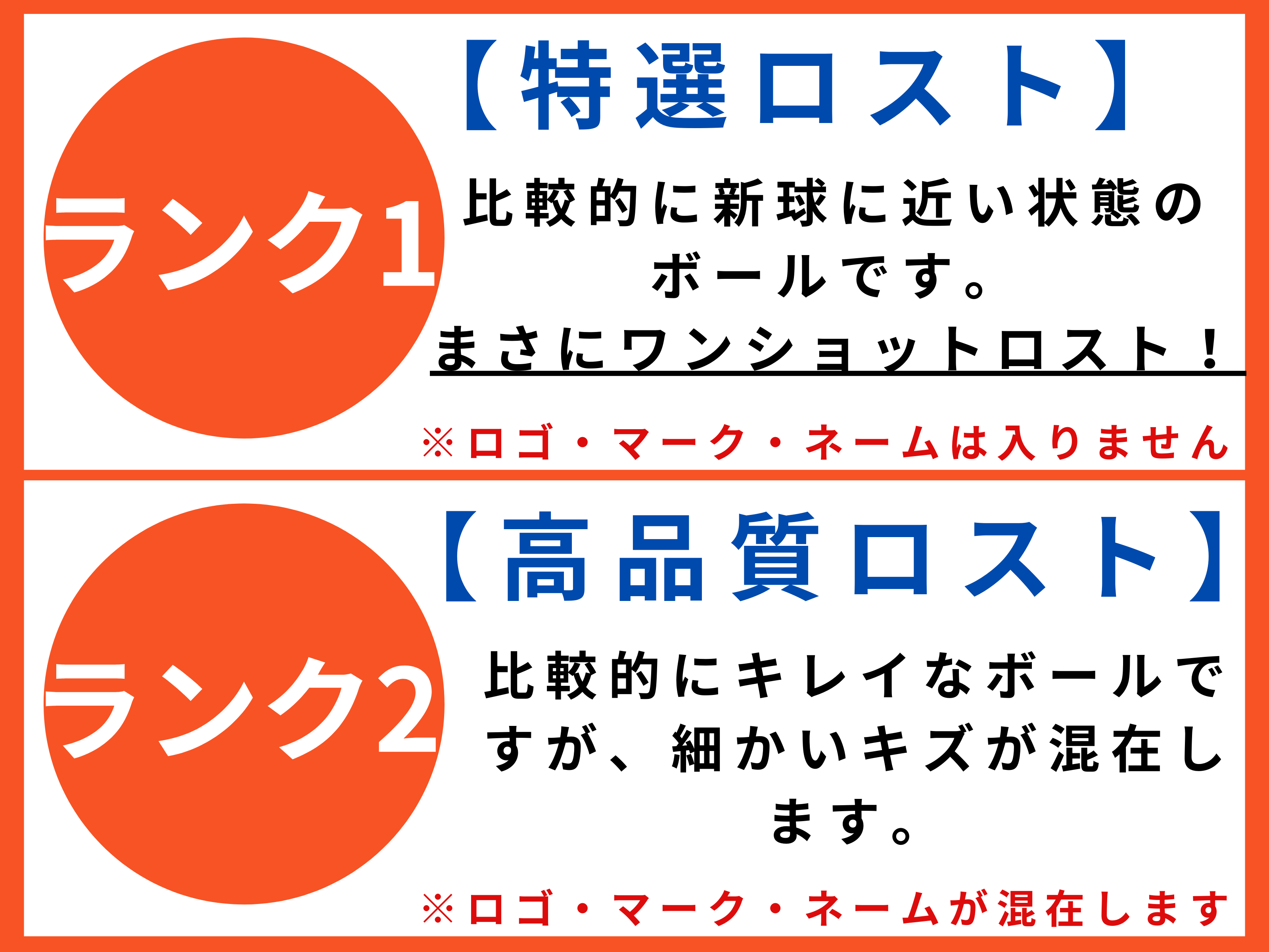 ロストボールしんだい - Yahoo!ショッピング