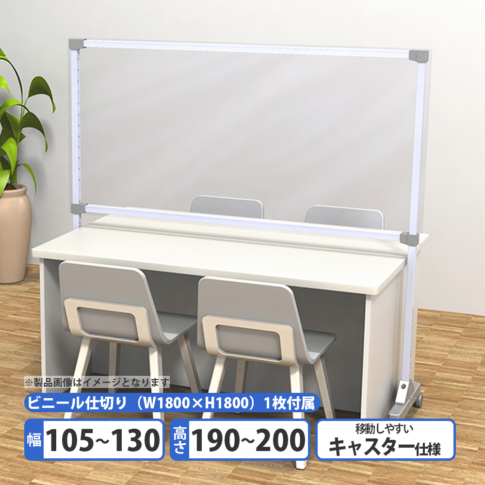 ヴァンガード　カード（５０枚） ミラー仕様 シャイニートレジャーex】ブロロン 130/190 - マナソース