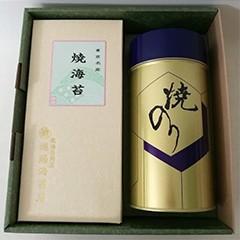 海苔 オゾン発生器 DOCTOR.K タッチパネル【苔抑制・殺菌