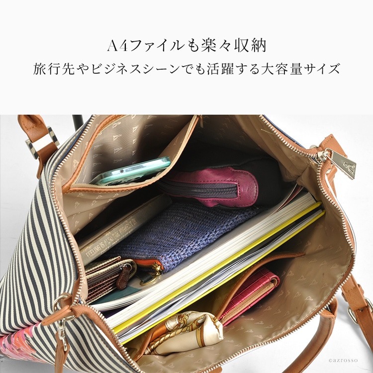 商品画像8