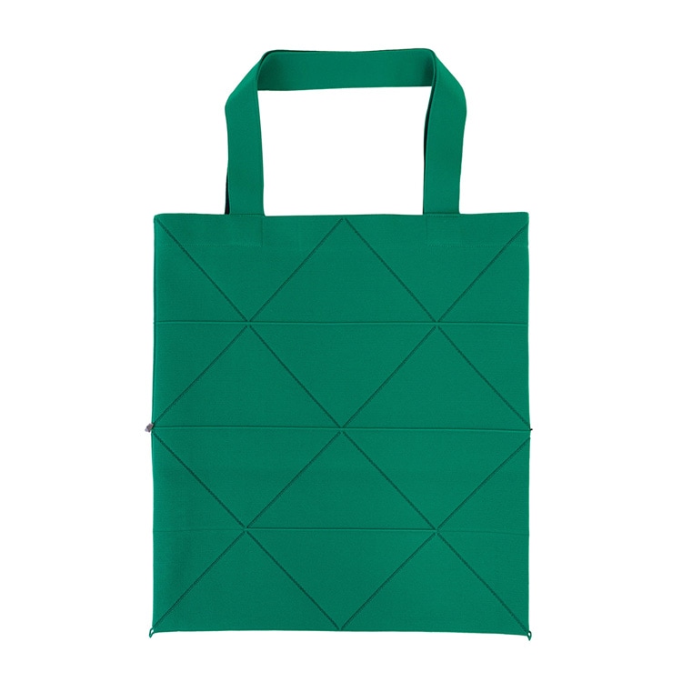 撥水 トートバッグ a4 縦型 軽量 折りたたみ おしゃれ サブバッグ