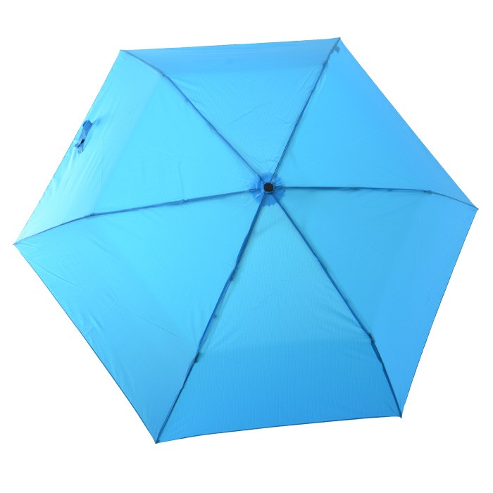 折りたたみ傘 折り畳み傘 自動開閉 傘 軽量 レディース コンパクト 