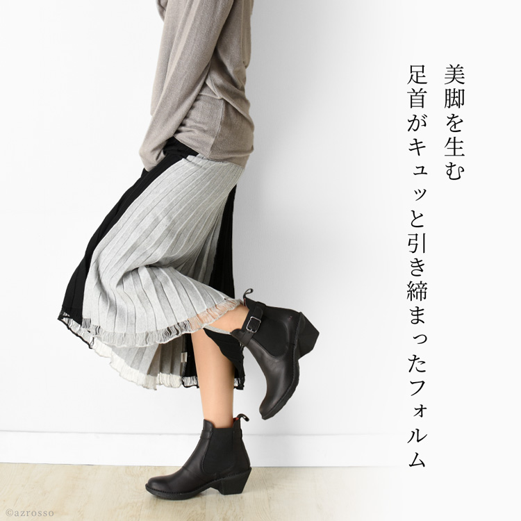 新商品 送料無料 ブランドストーン Blundstone レディース 女性用 シューズ 靴 ブーツ レースアップ 編み上げ Original  Lace-Up Gore Boot - Gold Brush kjs-t.com