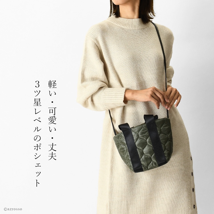 楽天市場】【ポイント10倍】予約【TIDEWAY タイドウェイ】MONTH
