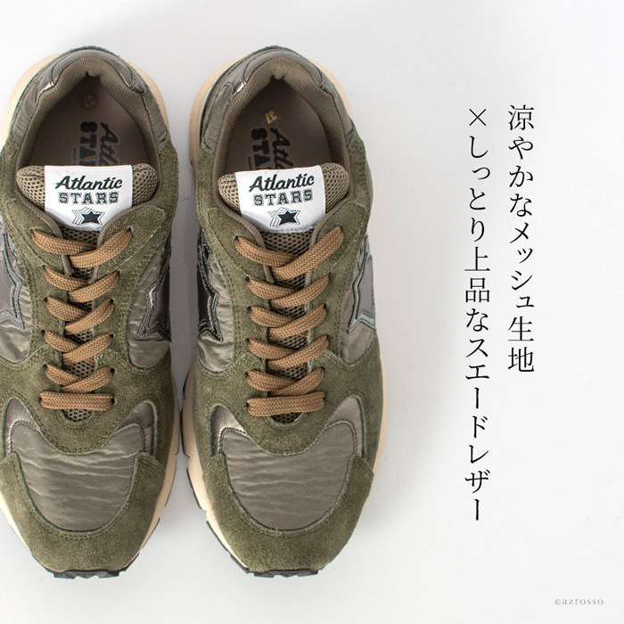 プラダ ペガサス レザー スエード 厚底スニーカー 586 ダッドスニーカー プラダ ペガサス レザー スエード 厚底スニーカー 586 ダッド