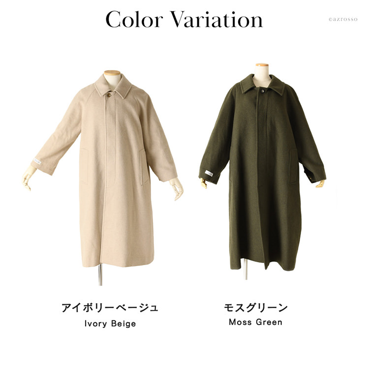BURBERRY - 極美品 バーバリー ロンドン BURBERRY LONDON コート