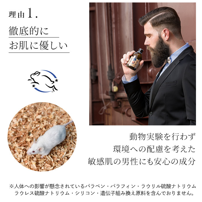 ヘアシャンプー メンズ バルバイタリアーナ BARBA ITALIANA ヘアケア 手入れ 髪 250ml シトラス ラベンダー  :bbi660540:ブランドセレクト シンフーライフアザーライフ - 通販 - Yahoo!ショッピング