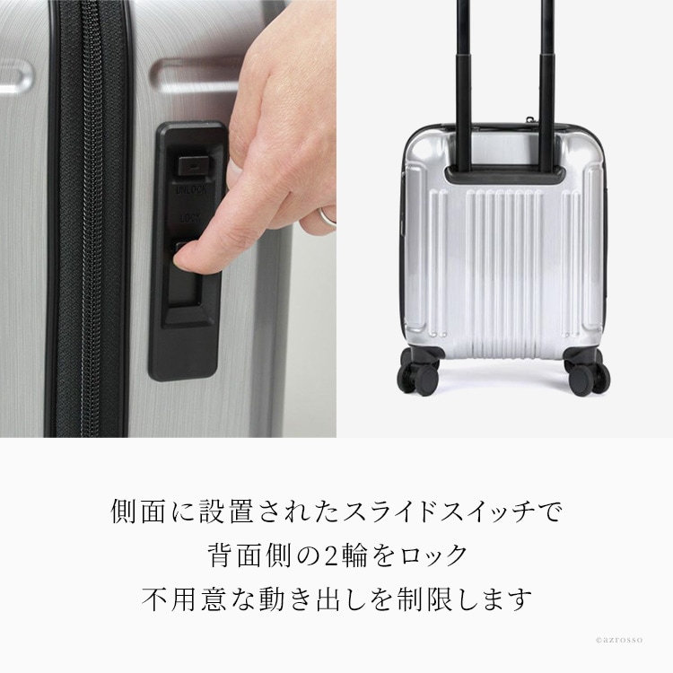 楽天市場】BERMAS バーマス EURO CITY2 ユーロシティ2 キャリー