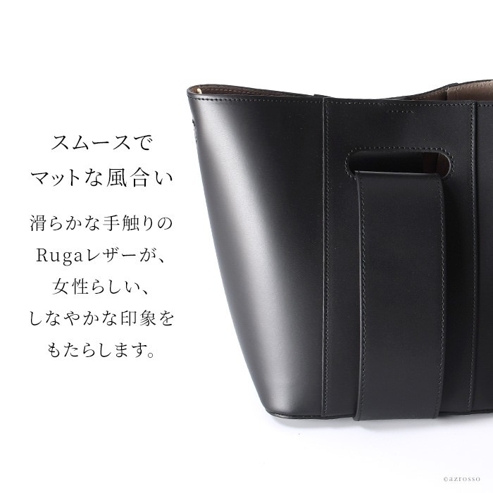 BEVINI イタリア製 バケツ型 バッグ ショルダーバッグ バケツ 革
