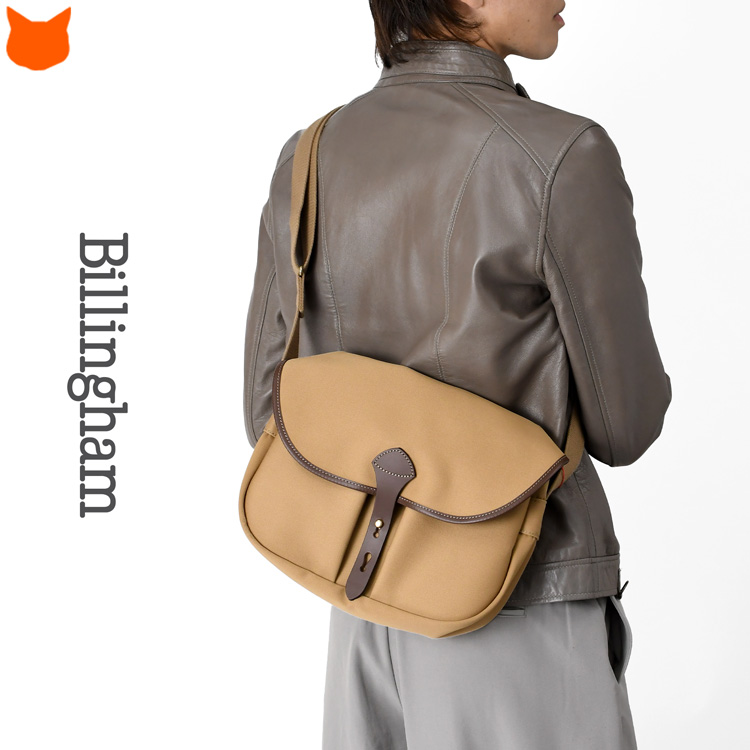 Billingham おすすめ人気商品一覧 通販 - Yahoo!ショッピング