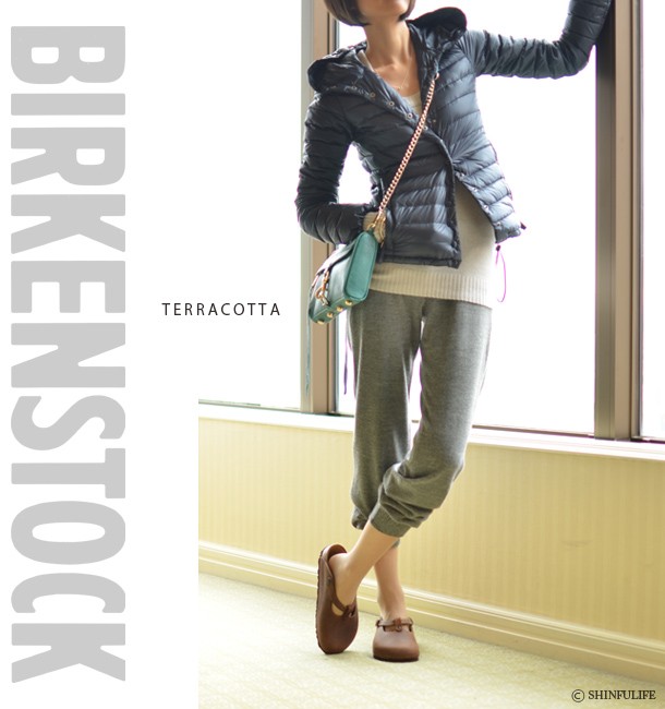 空港 性的 寝具 ビルケン ボストン レディース Duoviceversa Com