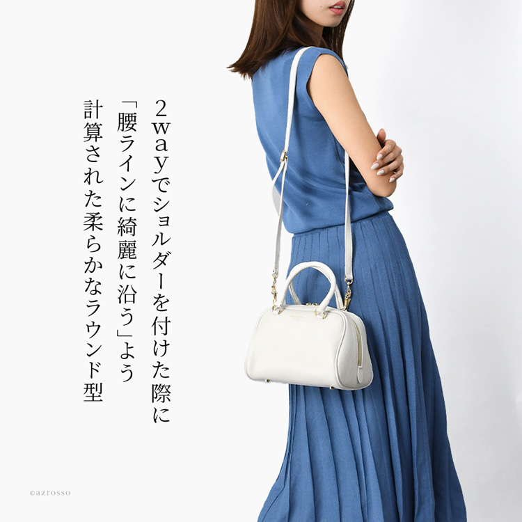 Disney - 【現地購入☆正規品】クロウハウザー ズートピア