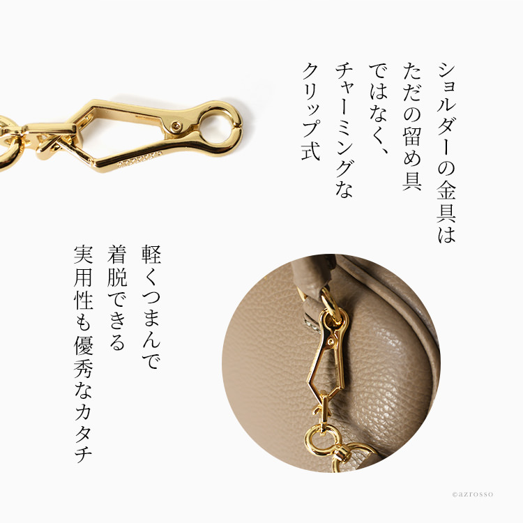 CHRISTIAN VILLA イタリア製 ショルダーバッグ ハンドバッグ 本 CHRISTIAN VILLA イタリア製 ショルダーバッグ ハンドバッグ 本