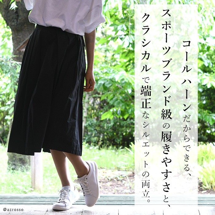 値下げ　コールハーン　ヒール 楽天市場】【COLE HAAN】 コール ハーン ORIGINALGRAND ENERGY MERID