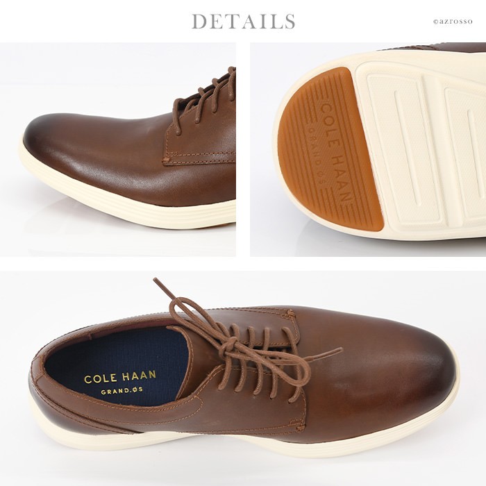 Cole haan grand tour plain cheap oxford