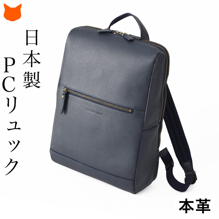 コモドプラストのおすすめ人気商品一覧 通販 - Yahoo!ショッピング