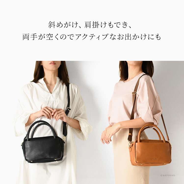 S'AIME 帆布ping相機小方包 キャンバスショルダーバッグ/送料込 S'AIME 帆布ping相機小方包 キャンバスショルダーバッグ/送料込