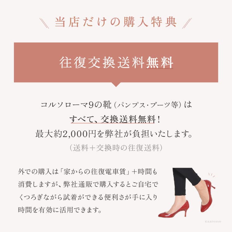 レザー フラットシューズ 歩きやすい レディース 本革 ギャザー ...