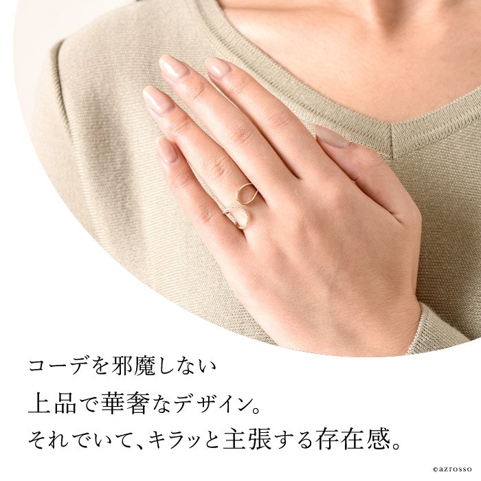 スタイリッシュな ファッション リングで日常をランクアップさせる人気 定番 可愛い 細身 華奢 0.3カラット ダイヤ エタニティ ダイア 指輪  セール プレゼント 重ねづけ 大特価 pt950 pt900 一粒ダイヤモンドリング0.3カラットUP SIクラスH～Eカラー無色透明GOOD ...