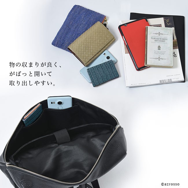 大人気 限定 非売品 ブラック レザーバックパック 黒 シュリンクレザー ダブルジッパー バックパック 牛本革リュック