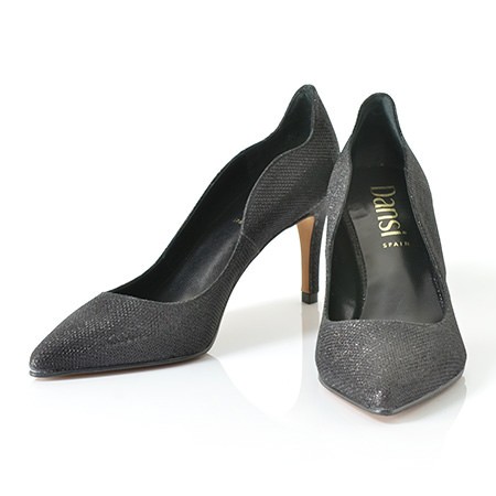 パンプス – PIERRE HARDY ONLINE BOUTIQUE
