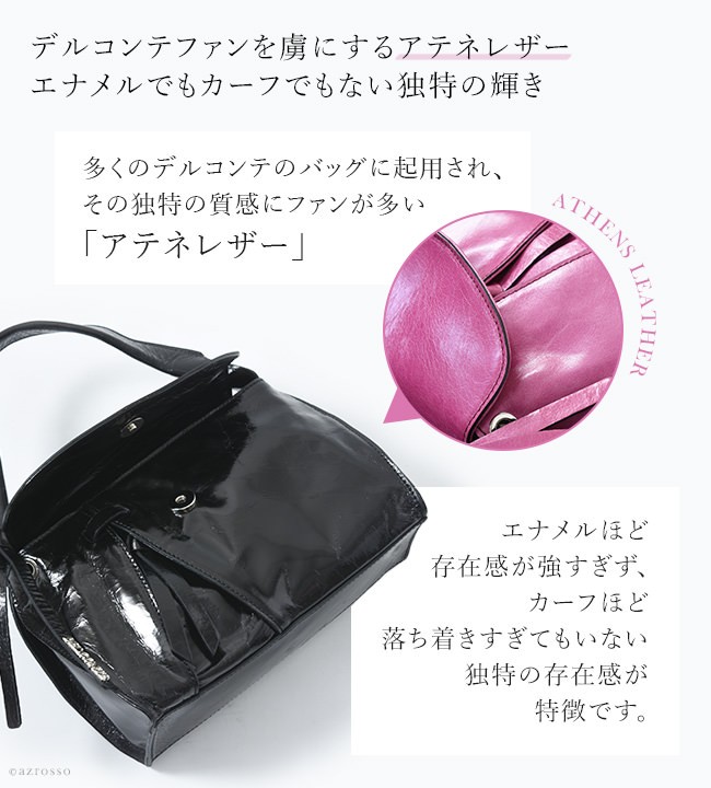 詳細画像5