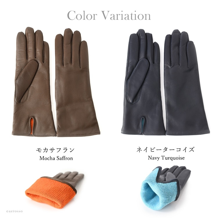 DENTS dents 手袋 デンツ グローブ レディース スマホ対応