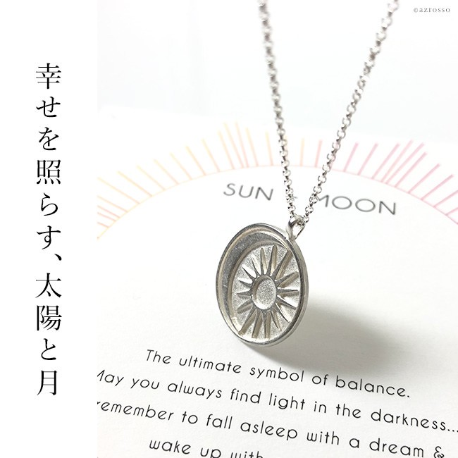 ★クールに決まる★【Dior】カナージュモチーフ バングルセット DIOR | バングル セット ディオール オブリーク 真鍮