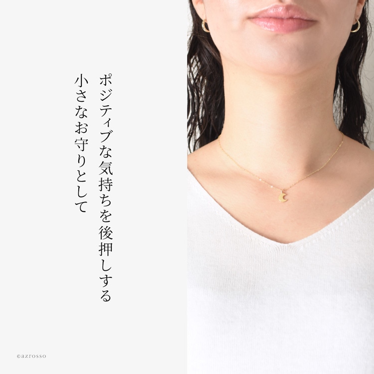 WORLD TOUR 2025 名古屋】ペンライトチューブ｜にじさんじオフィシャル