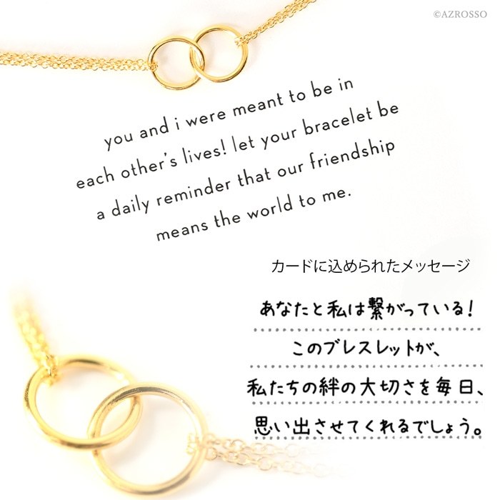 Dogeared(ドギャード) friendship smooth anchor ネックレス Amazon.co.jp: [ドギャード]Dogeared Jewels and Gifts