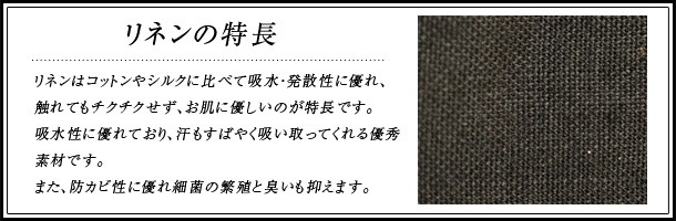 EMPORIO ARMANI アルマーニ ブルゾン ジャケット メンズ コート
