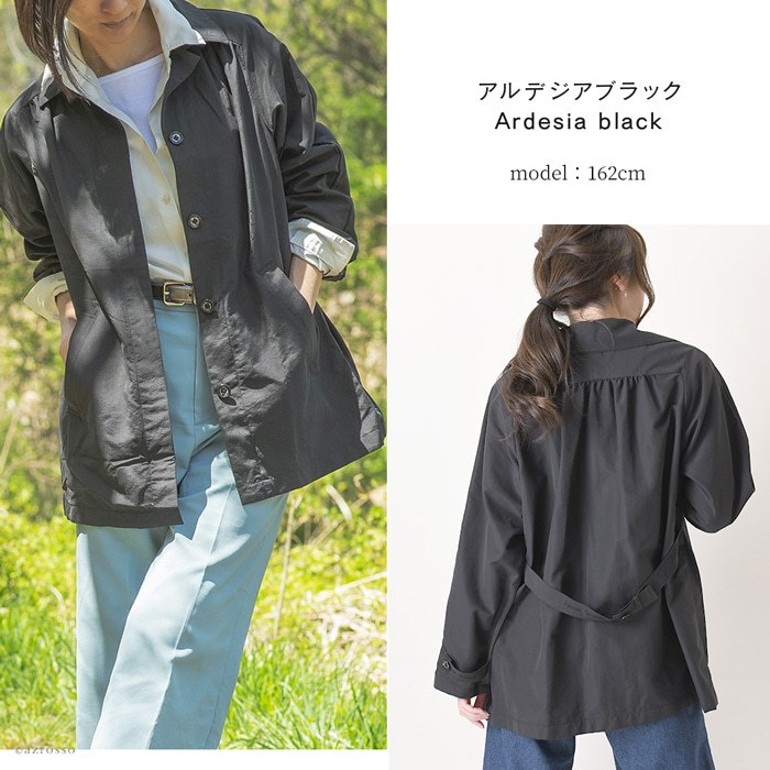 楽天市場】ポンチョ アルパカの通販