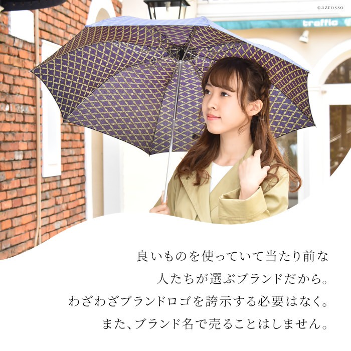 美しい 折りたたみ傘 レディース 雨傘 折りたたみ 傘 フォックスアンブレラ バンブー チェーン 柄 花火 ネイビー 紺 晴雨兼用 折り畳み 母の日 母 義母 花以外 実用的 オープニング大放出セール Camaramunicipalsrj Mg Gov Br