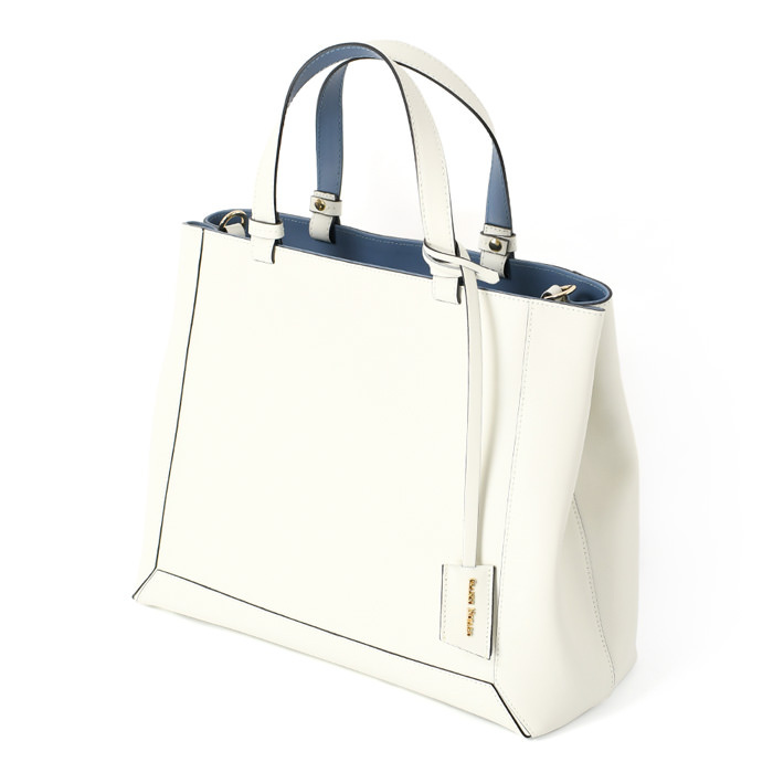 GIANNI NOTARO（ジャンニノターロ） トートバッグ 母の日 レディース