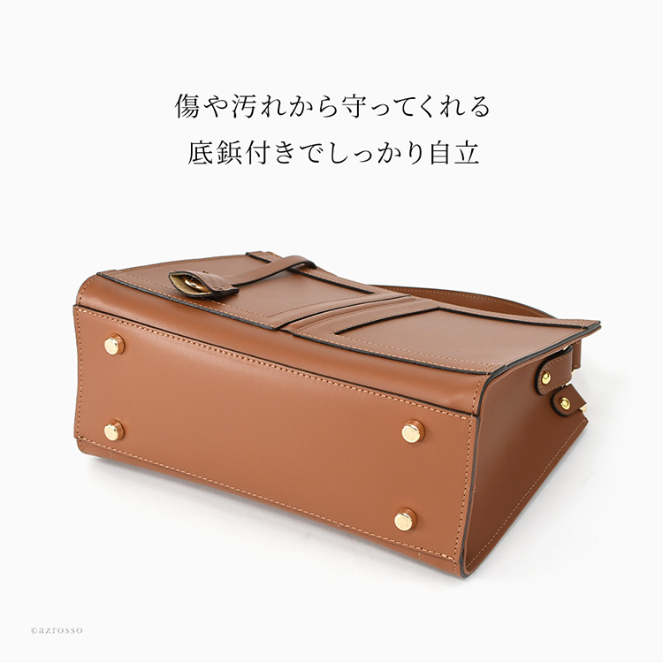詳細画像10