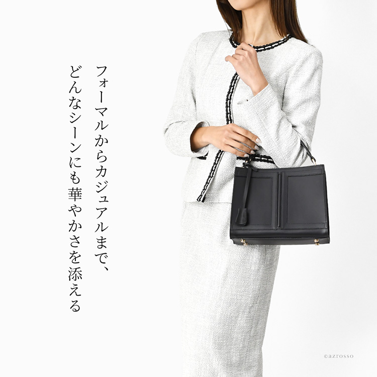 詳細画像11