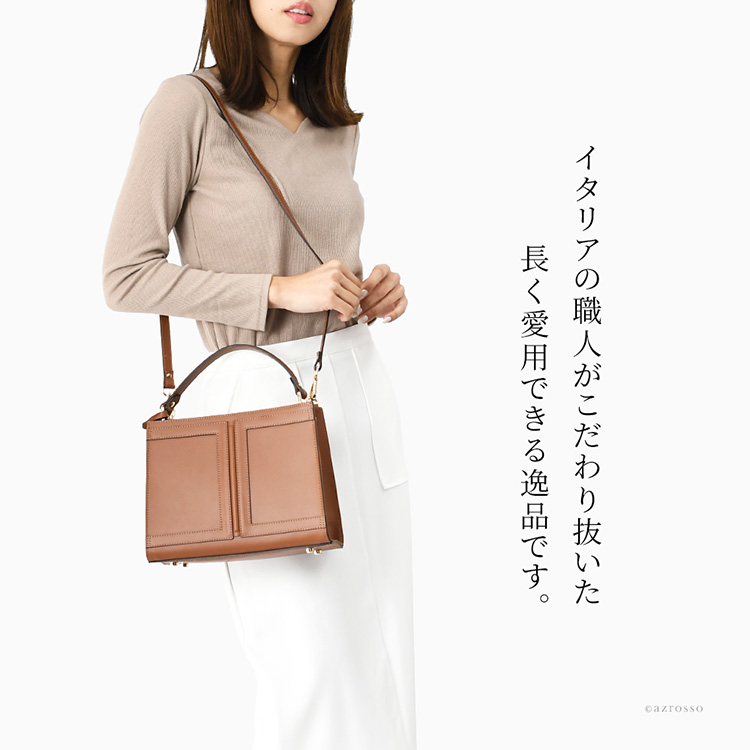 詳細画像12
