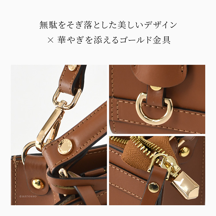 商品画像4