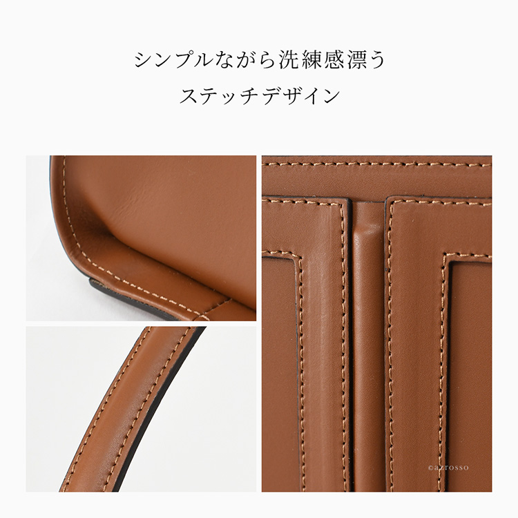 商品画像5