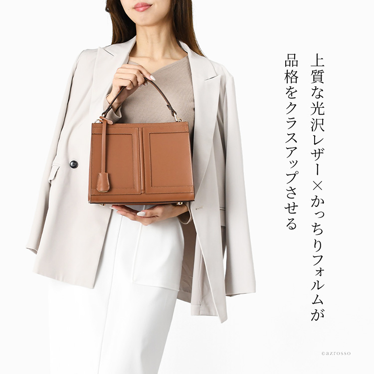 詳細画像7