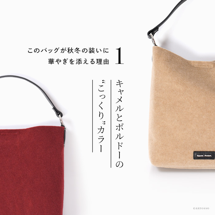 Gianni Notaro バッグ　ポーチ付き 1箇所キズ有り 61k7XmvTJrL.jpg