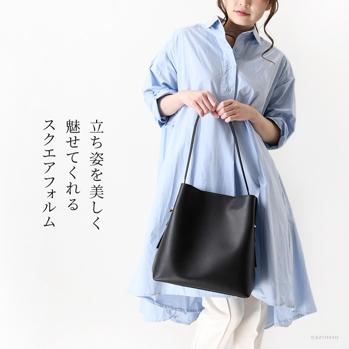 Amazon | [デミルクスビームス] GIANNI NOTARO ジャンニノターロ