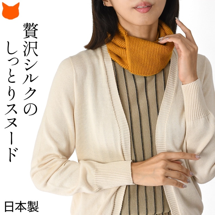 カシミヤストール高質　フランス製　鮮やか赤 大判 フリンジ付　新品札付き eギフト)[オリジナルギフトボックス付]厚手 カシミヤ 100％ ストール
