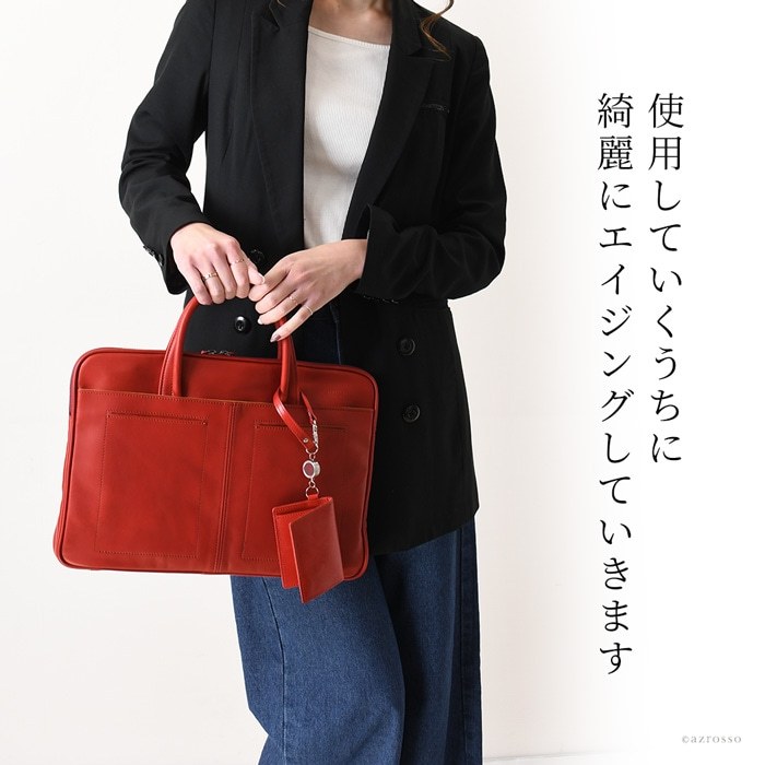 パスケース リール付き 定期入れ 二つ折り IDケース 日本製 豊岡 レザー 社員証 オフィス 通勤 通学 本革 ブラック ネイビー レッド キャメル  黒 赤 紺 :hat557105:ブランドセレクト シンフーライフアザーライフ - 通販 - Yahoo!ショッピング