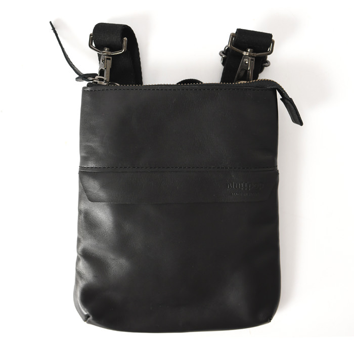 ショルダーバッグ 本革 ハンドバック ミニ ショルダーバッグ レディース 軽い 60代 日本製 斜めがけ 本革