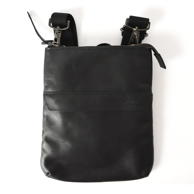 ボディバッグ メンズ 日本製 ミニ ショルダー バッグ 斜めがけ 本革 ボディバッグ メンズ 日本製 ミニ ショルダー バッグ 斜めがけ 本革