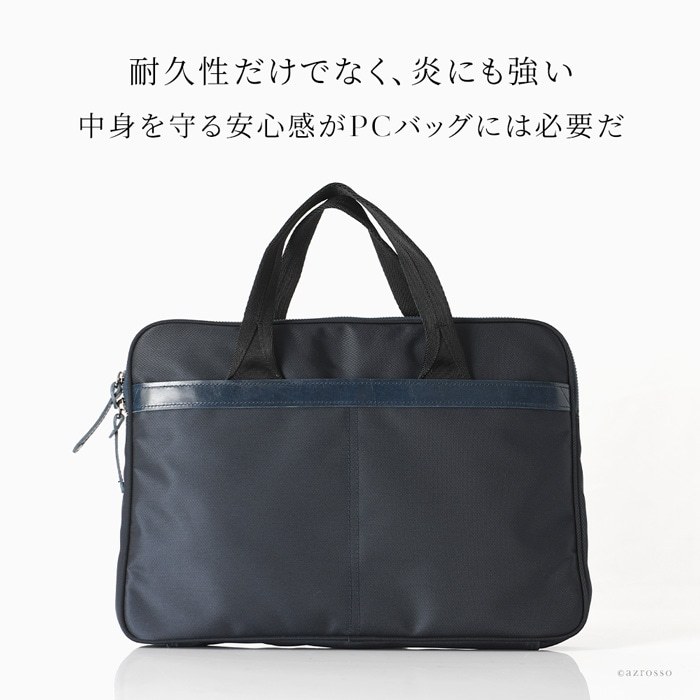 売れ筋新商品 hat557149m_2.jpg バッグ