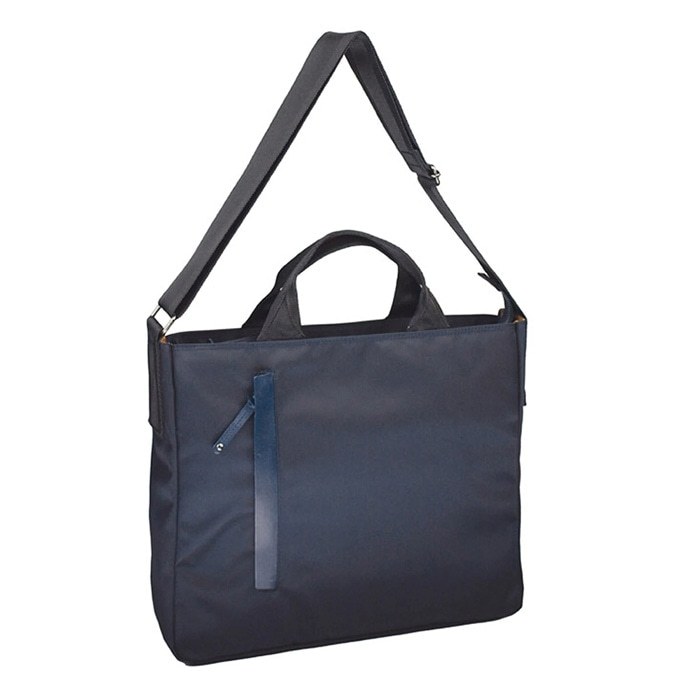 豊岡 鞄 ブリーフケース メンズ ナイロン 30代 40代 50代 ヘルメット