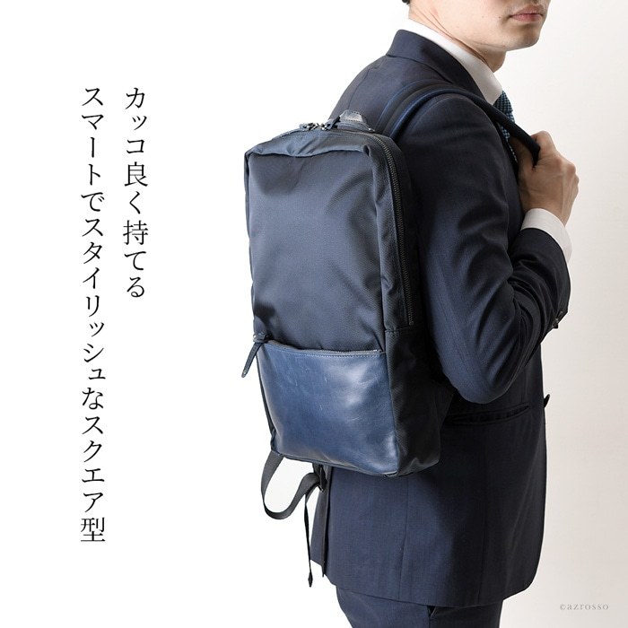 hat557156m_7.jpg