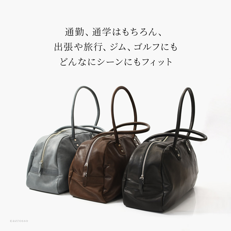 2025年最新】モンブラン ボストンバッグ・旅行用バッグの人気